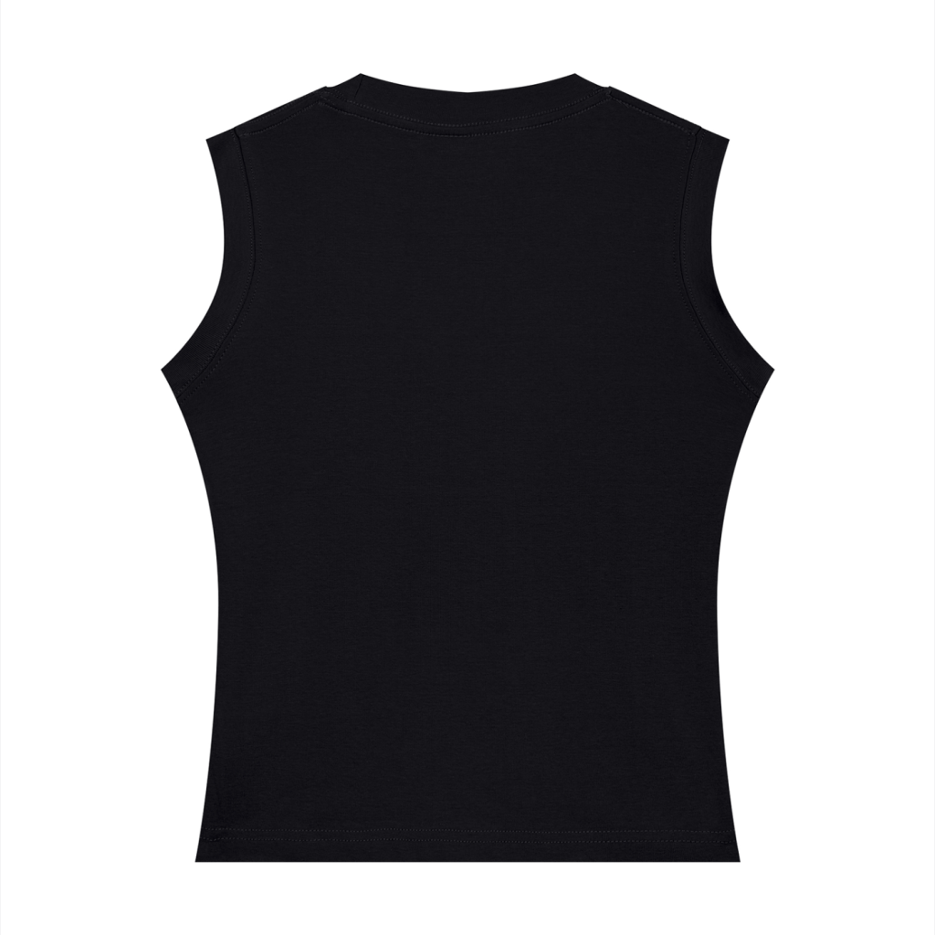 1d62545d54a748f4b43b9fec23c90bb4.png