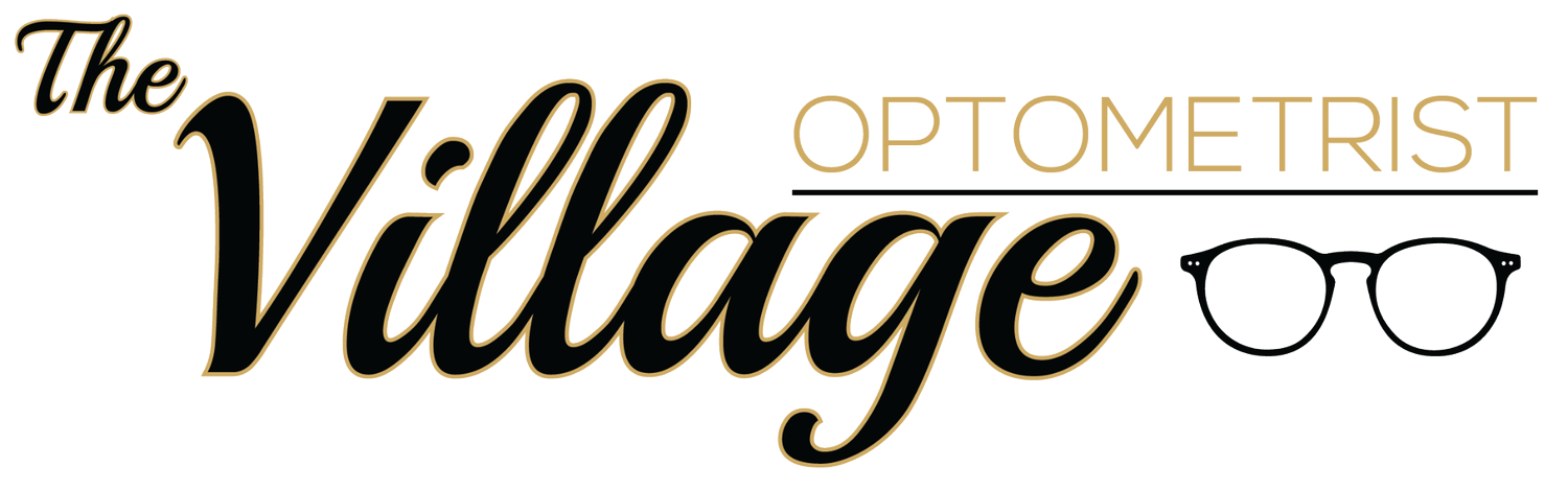 The Village Optometrist - Hermanus