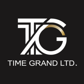 TIME GRAND LTD.