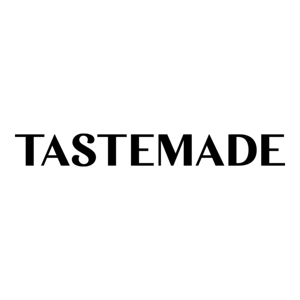 Seth Randal has worked on projects seen on Tastemade.