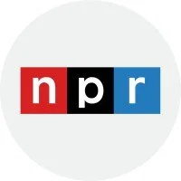 Seth Randal has been featured on NPR's All Things Considered.