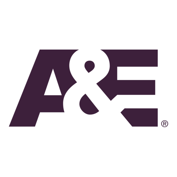 Seth Randal has worked on projects seen on A&E.