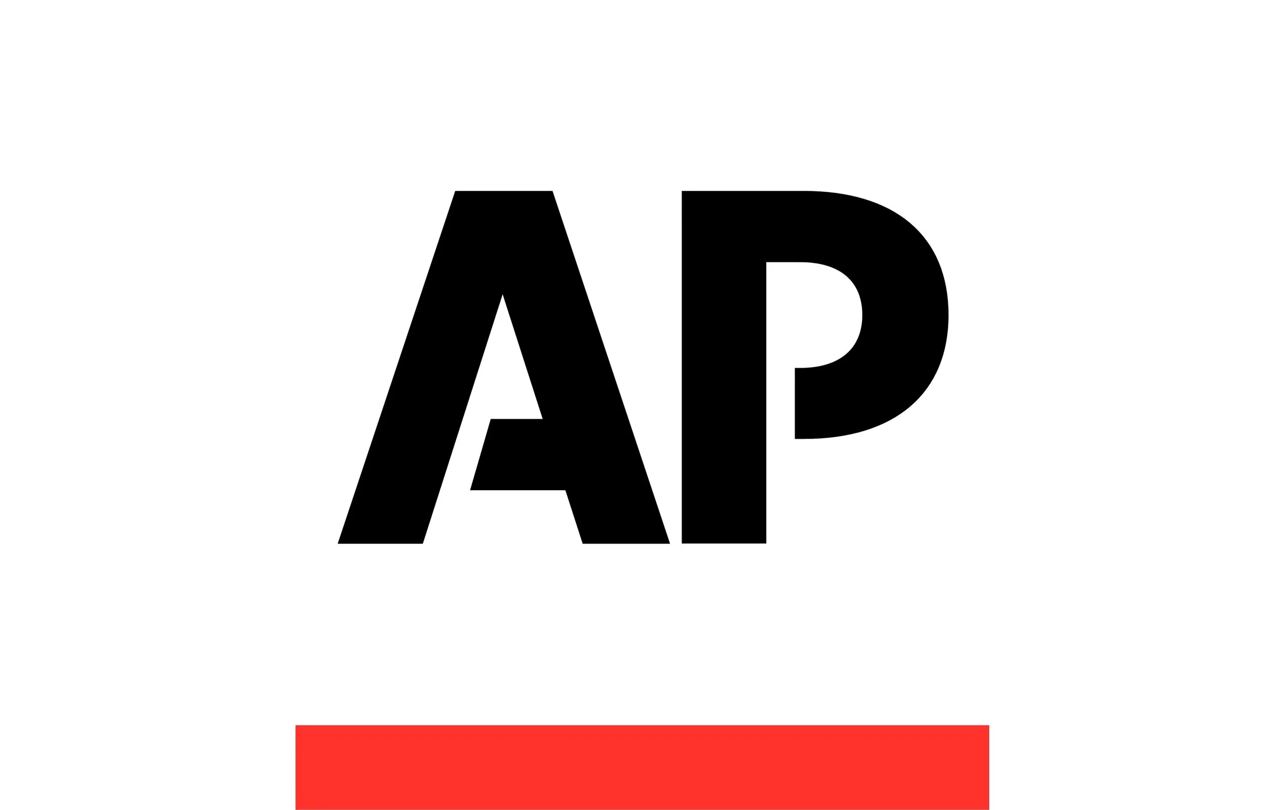 Seth Randal's projects have been featured by the Associated Press.