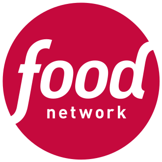 Seth Randal has worked on projects seen on the Food Network.