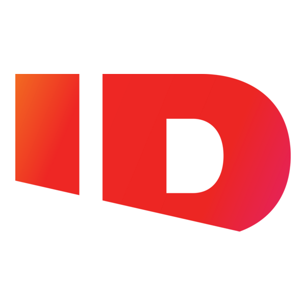 Seth Randal has worked on projects seen on the ID Channel Investigation Discovery.