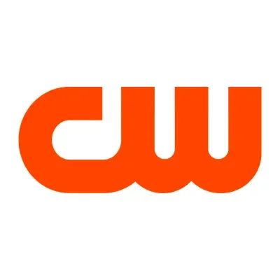 Seth Randal has worked on projects seen on the CW.