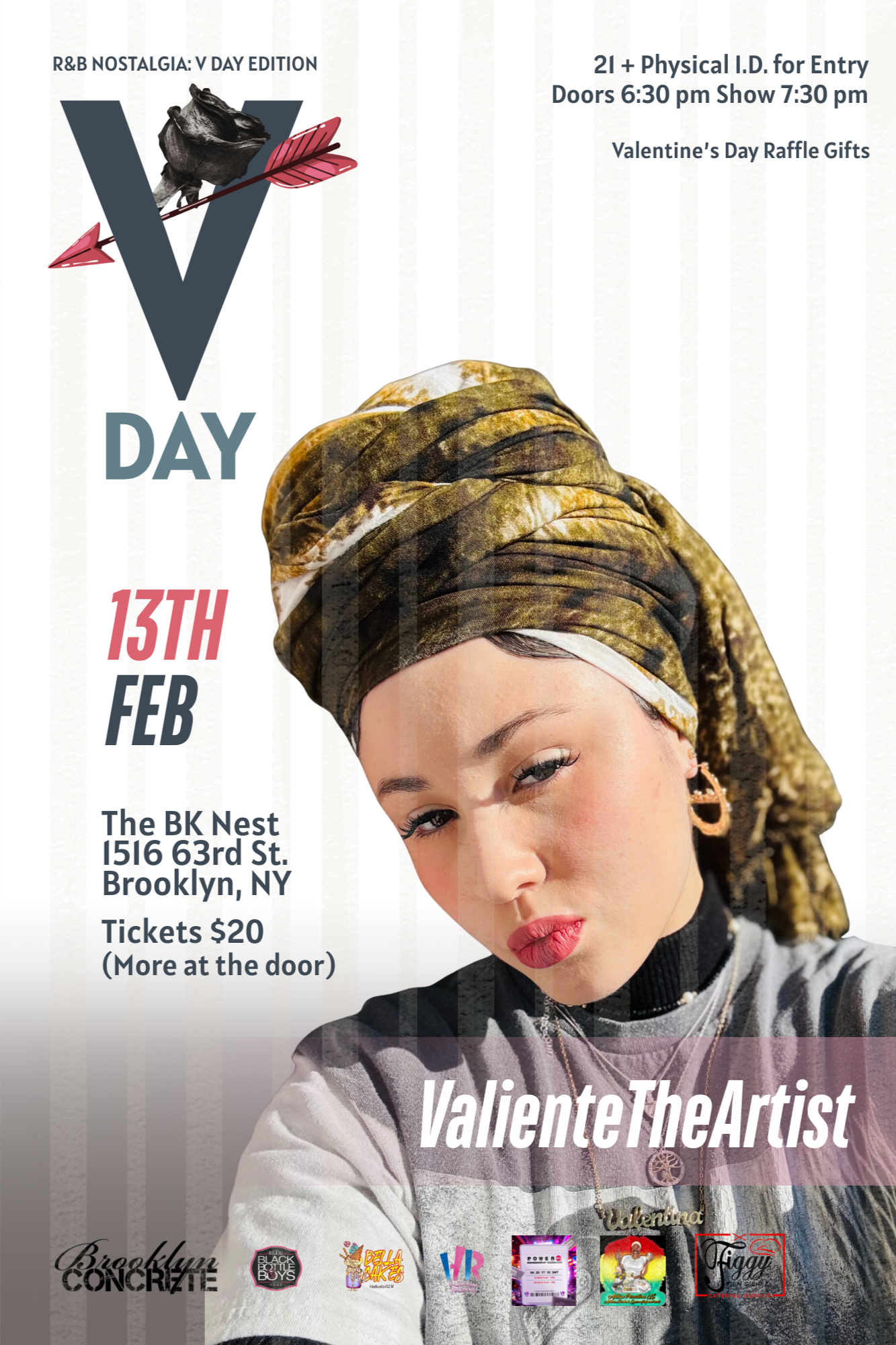 ValienteTheArtist+VDay+Feb13.png