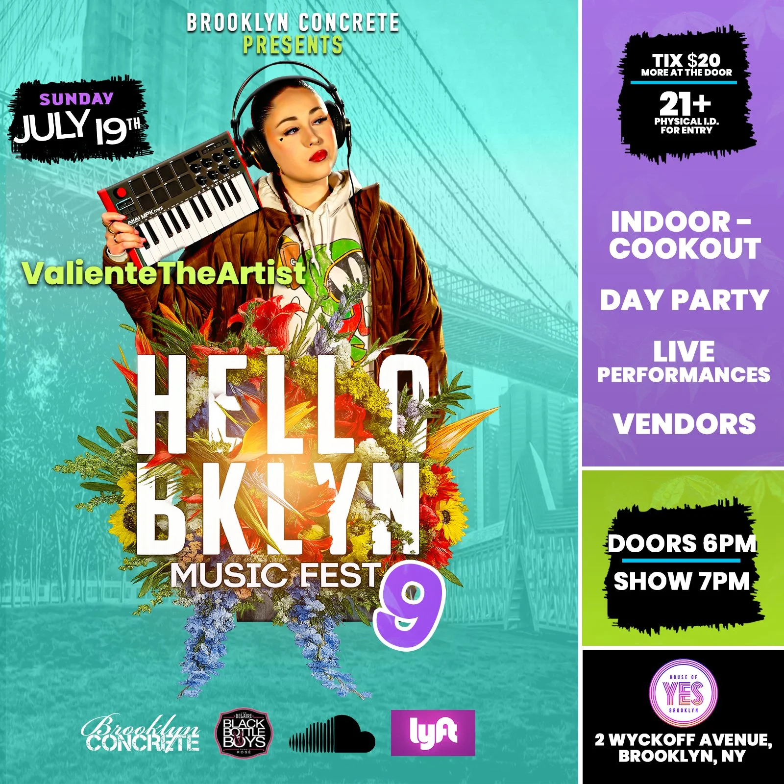 Hello BKLYN 9 ValienteTheArtist.jpg