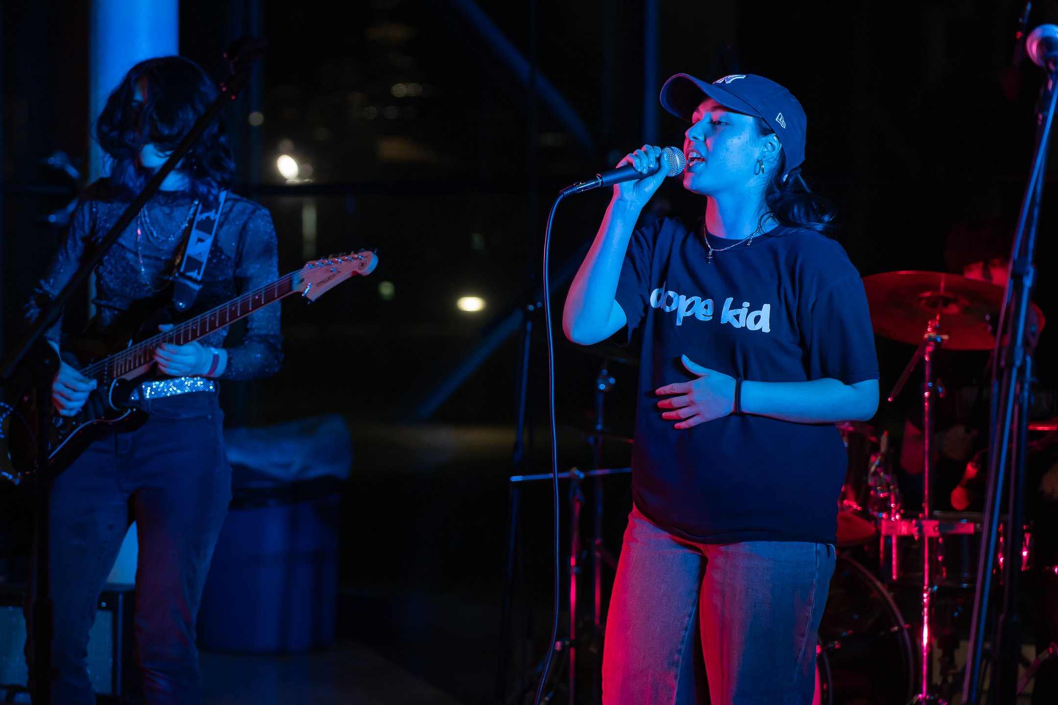 FILWA_S Open Mic-865.JPG