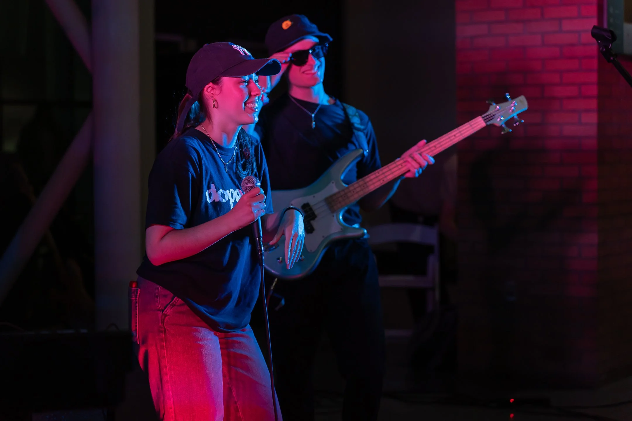 FILWA_S Open Mic-843.JPG