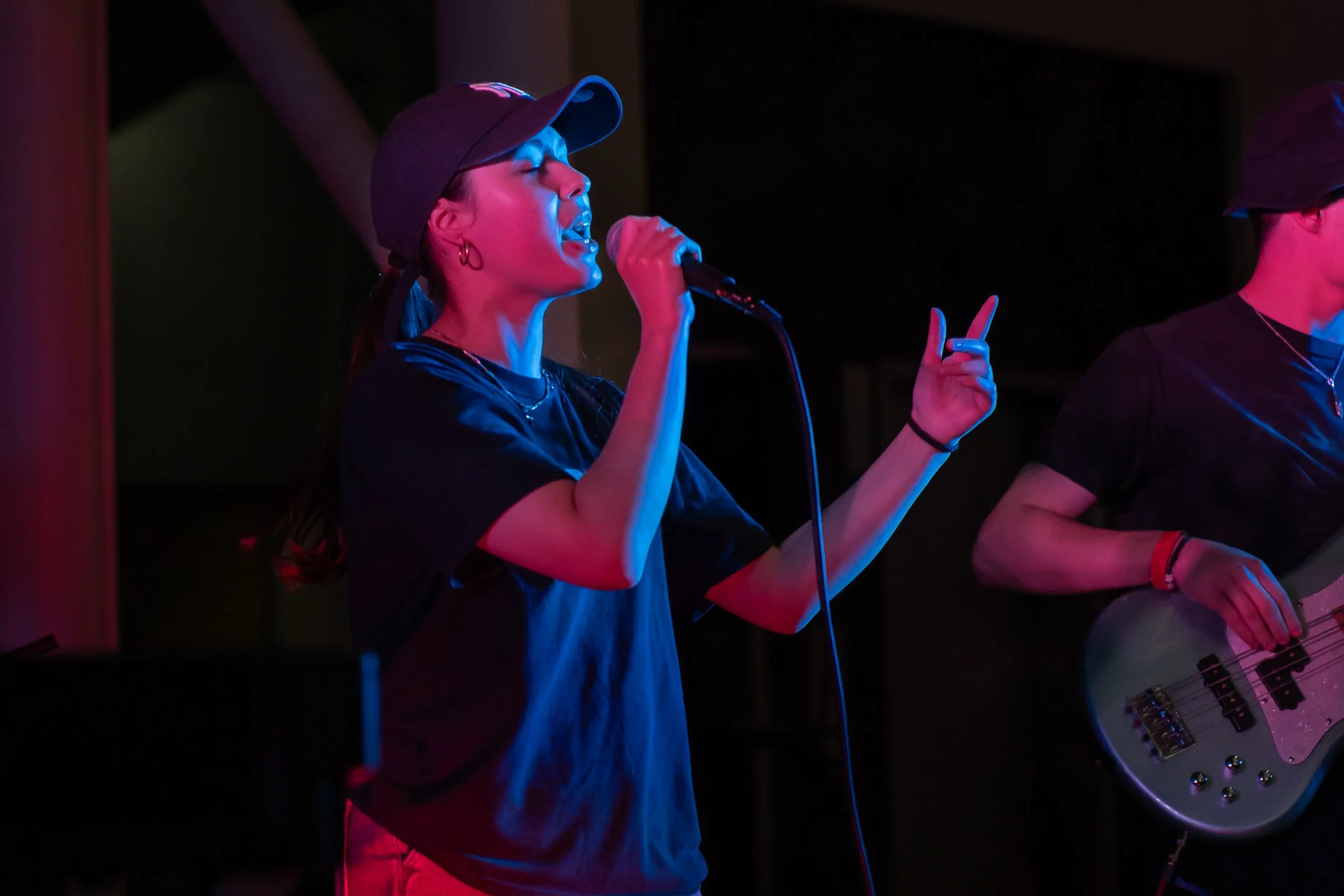 FILWA_S Open Mic-856.JPG