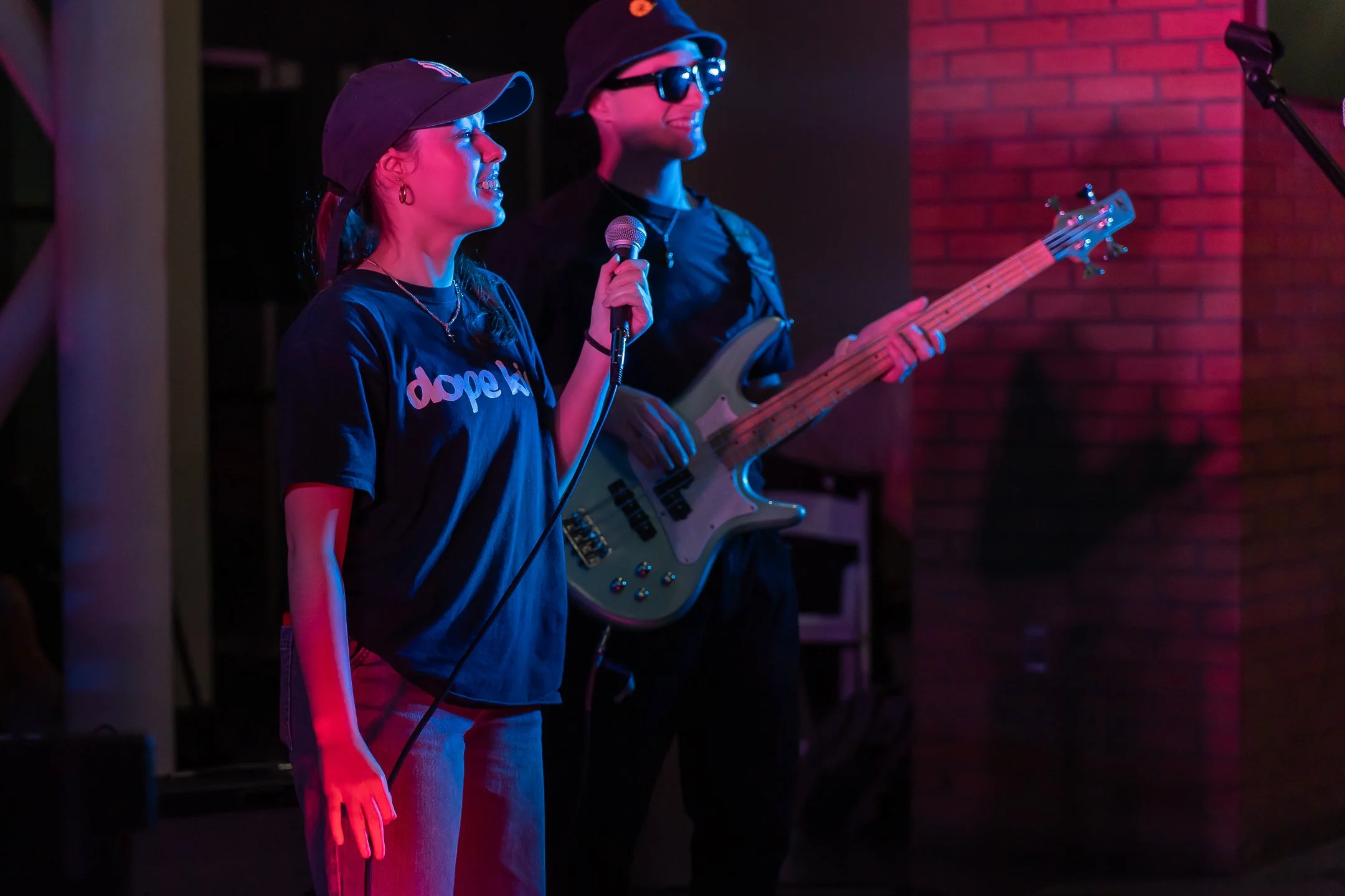 FILWA_S Open Mic-844.JPG