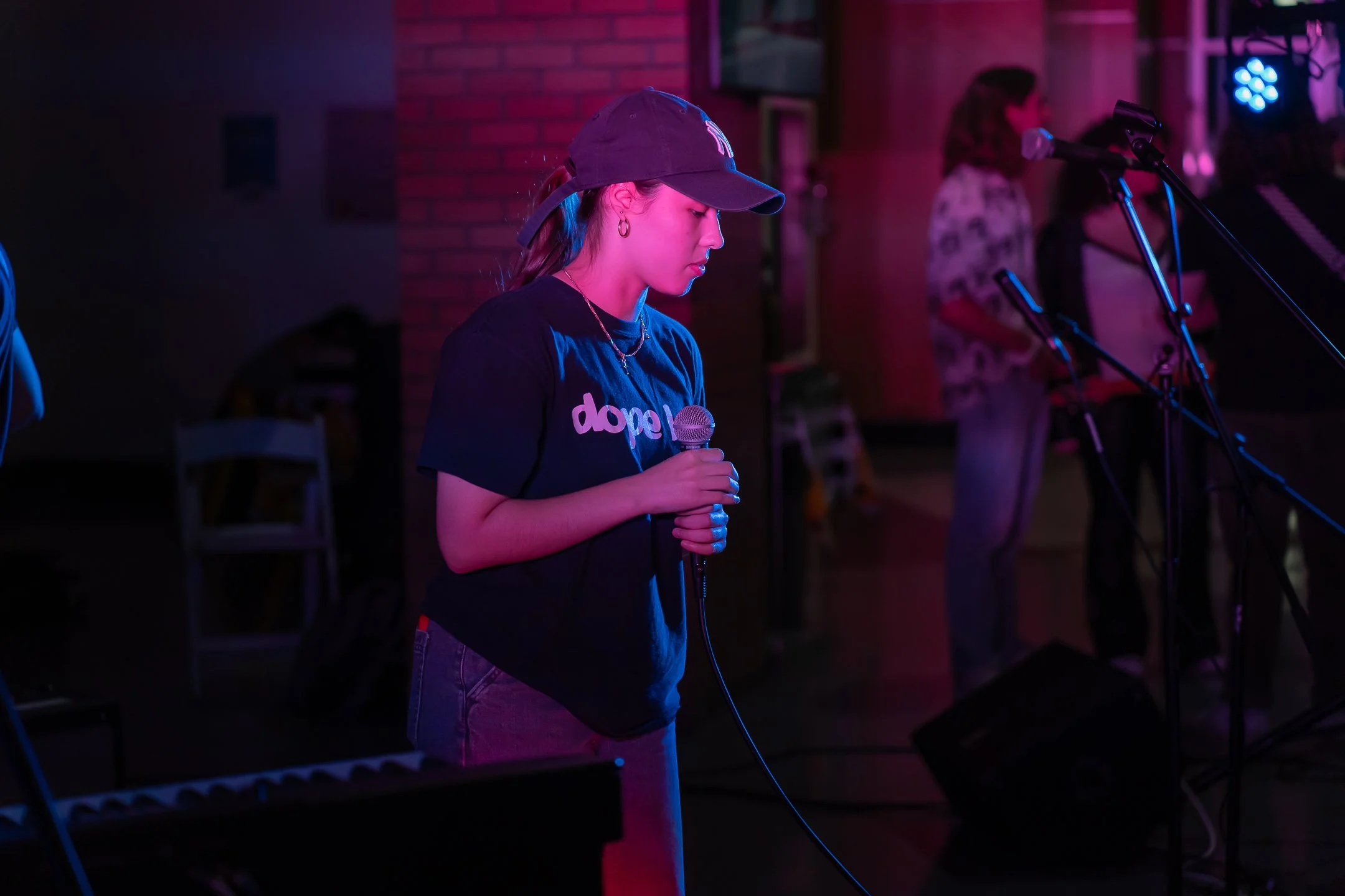FILWA_S Open Mic-833.JPG