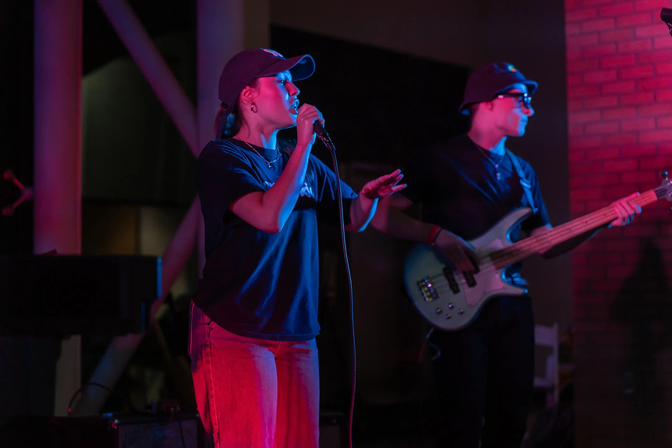 FILWA_S Open Mic-854.JPG