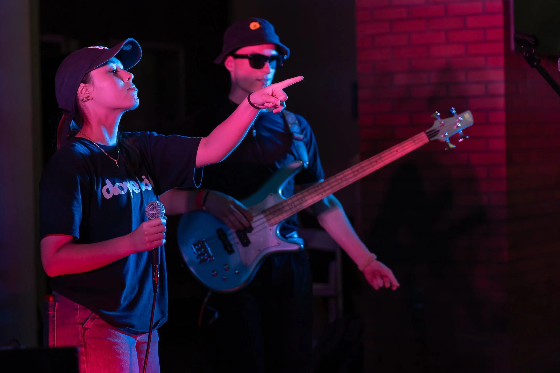 FILWA_S Open Mic-841.JPG