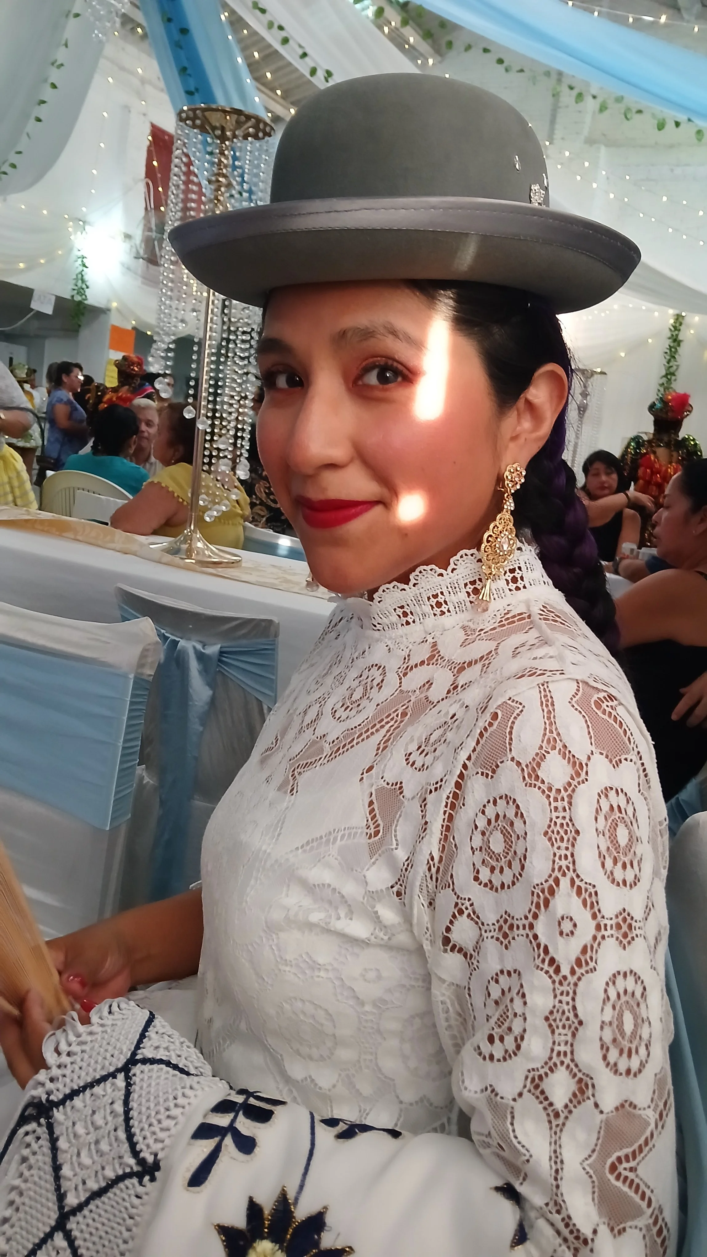 20260725_201136.jpg