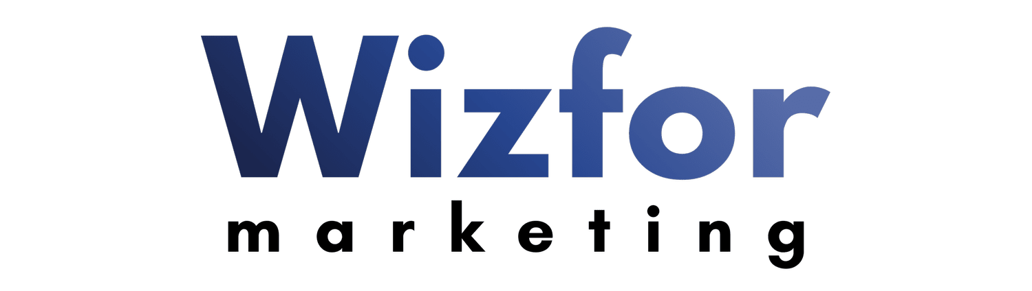 Wizfor