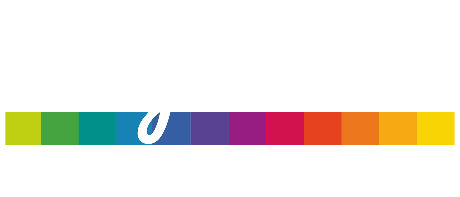 Stylelust Styling by Dawn