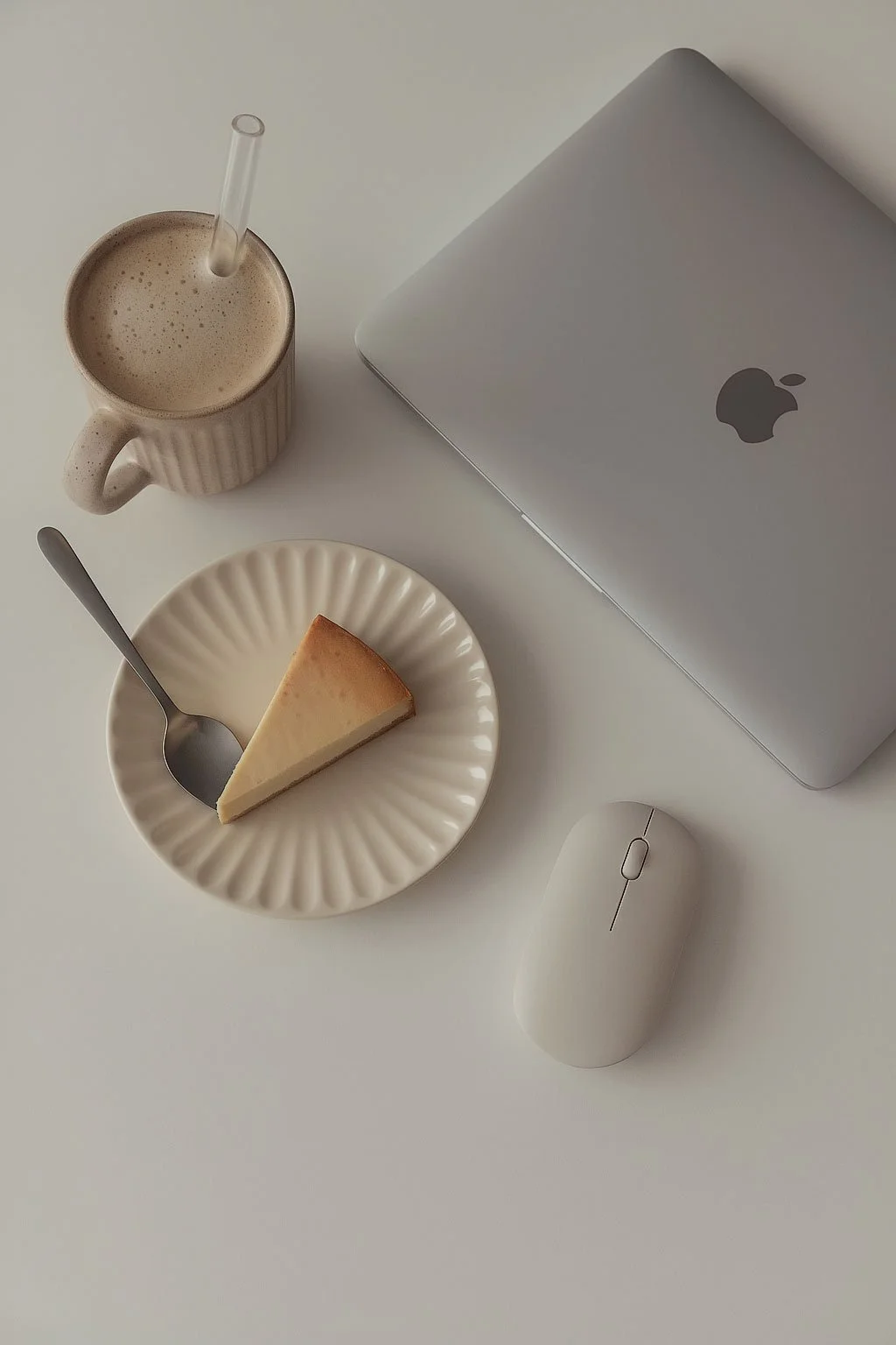 Brand Photography Woman Entrepreneur31.jpg