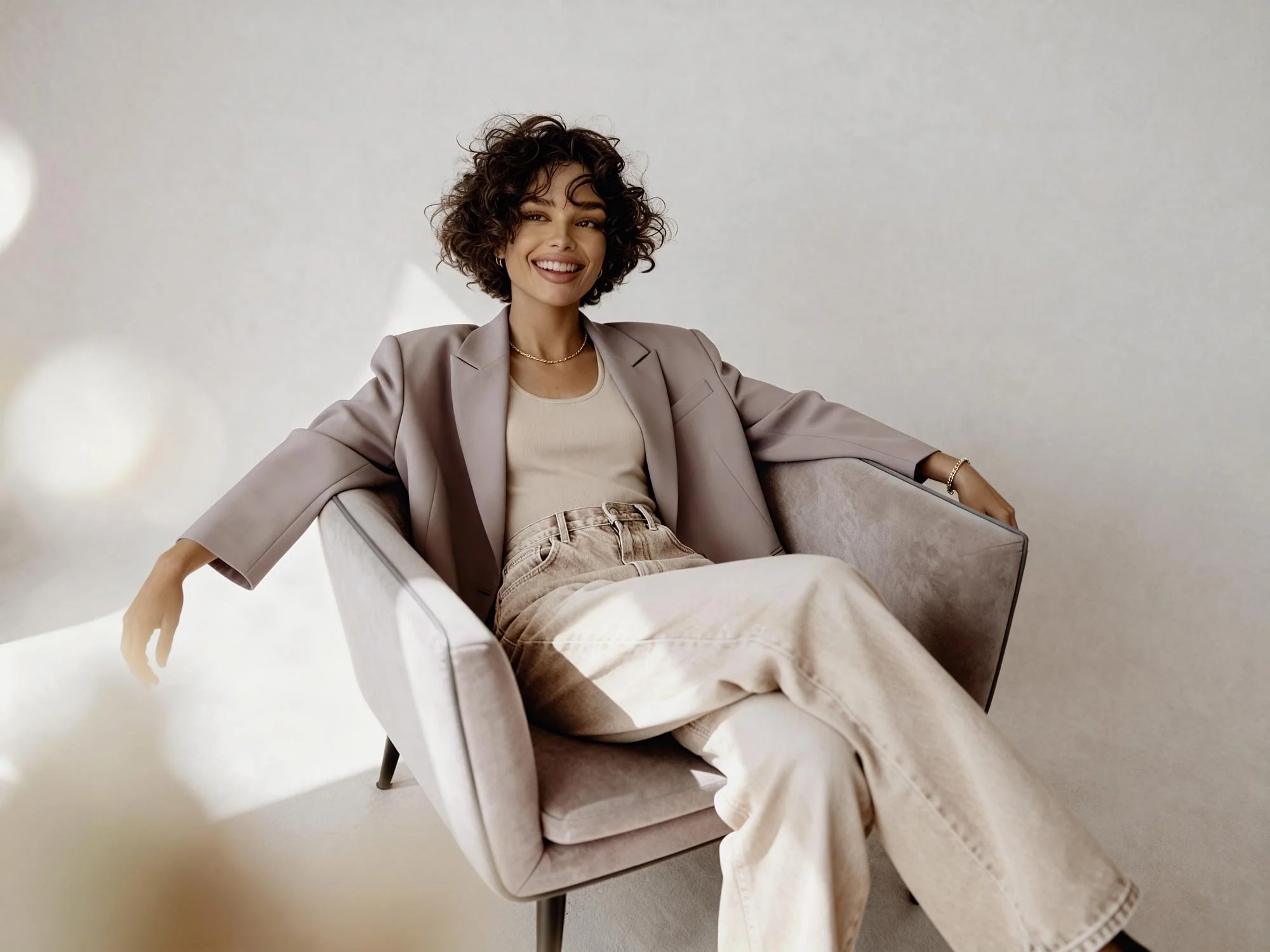 Female-Entrepreneur2.jpg