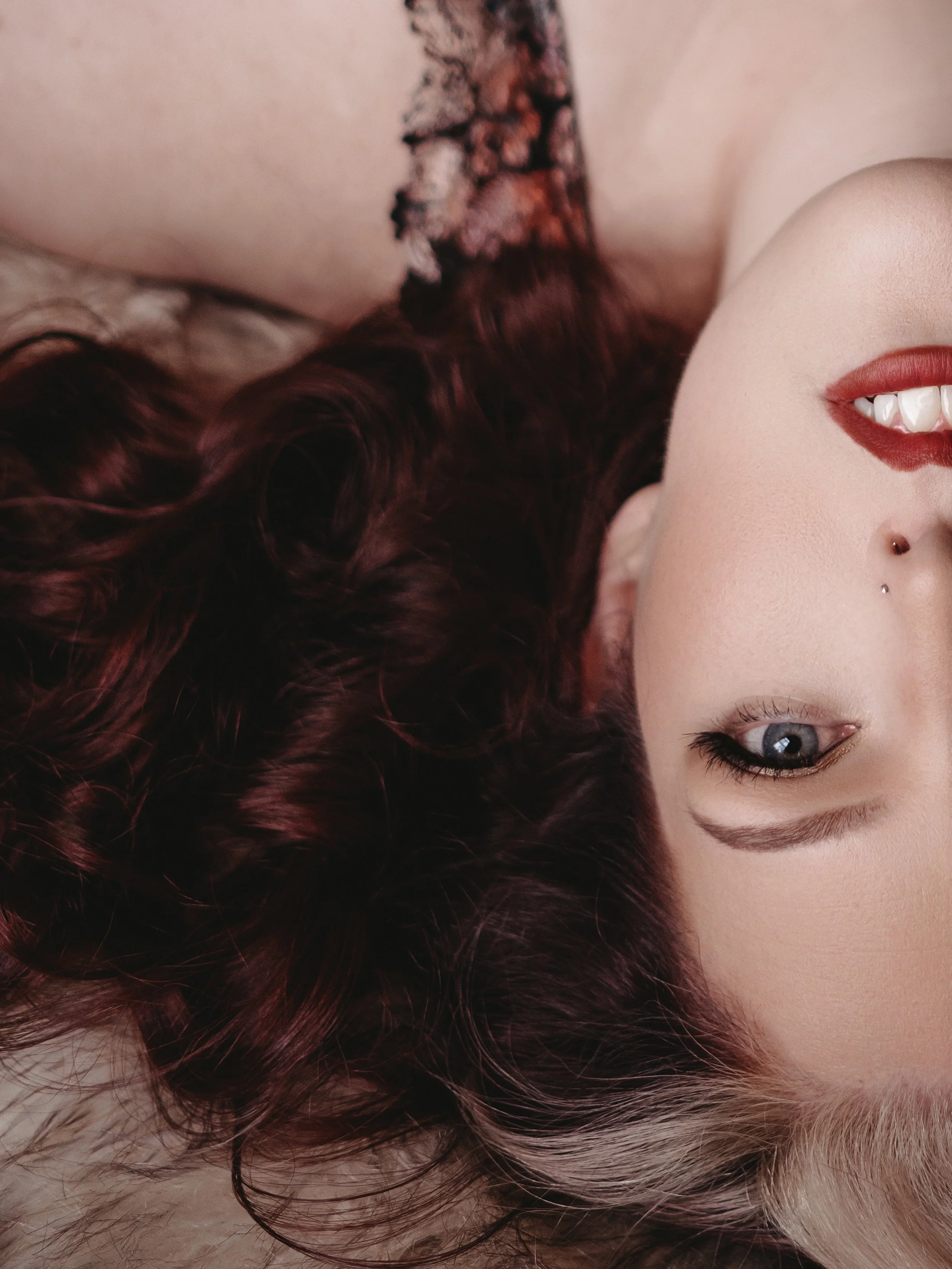 Just your local 🌶️🥵 photographer saying happy Sunday hehe

📍Mesa, Arizona Boudoir Photography Studio
Empowerment &bull; Confidence &bull; Inclusive 
Envy Boudoir - Arizona&rsquo;s award winning photography studio

&bull;&bull;&bull;&bull;&bull;&bu