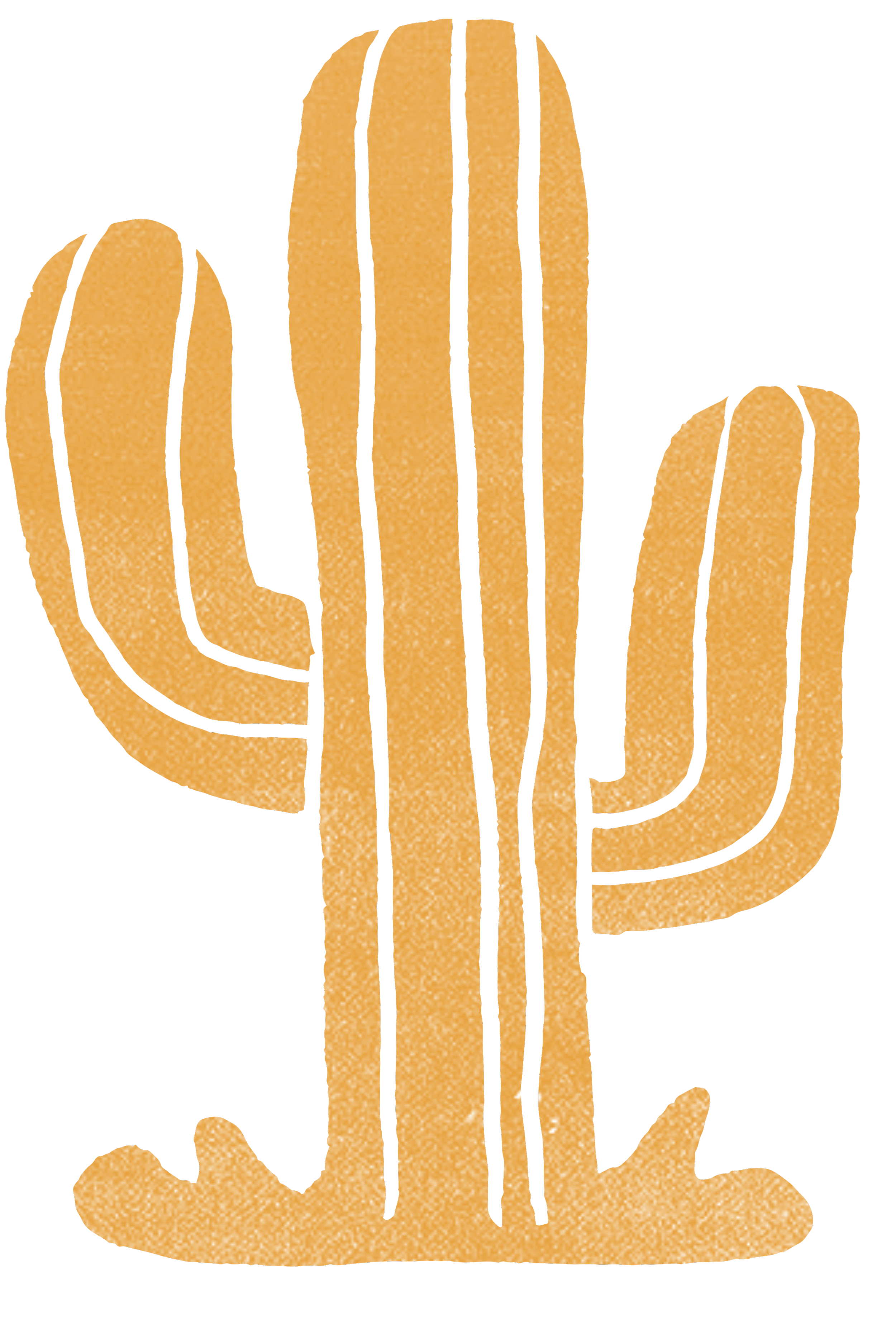 Scottsdale