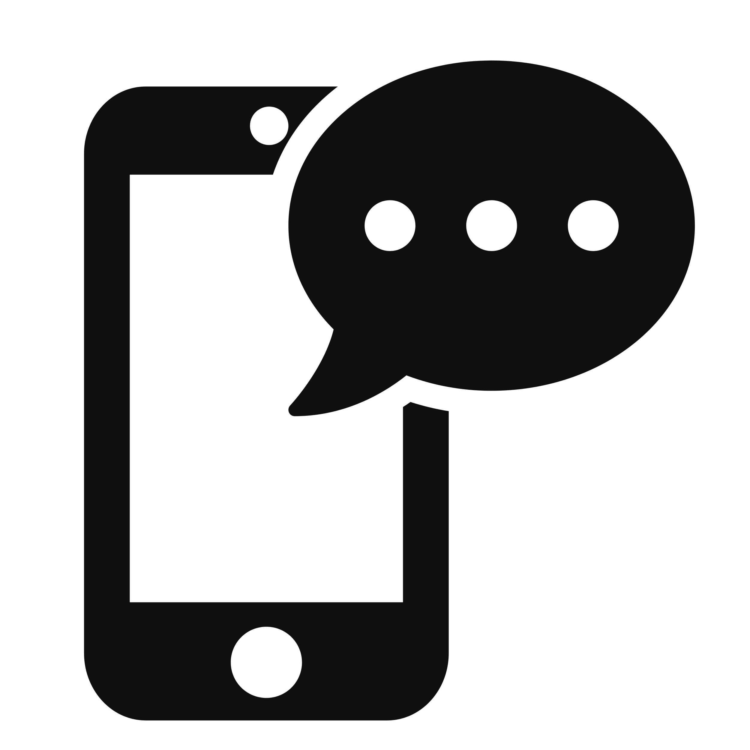 call text 2legit