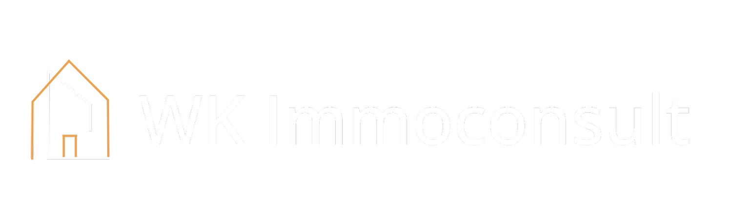 WK Immoconsult