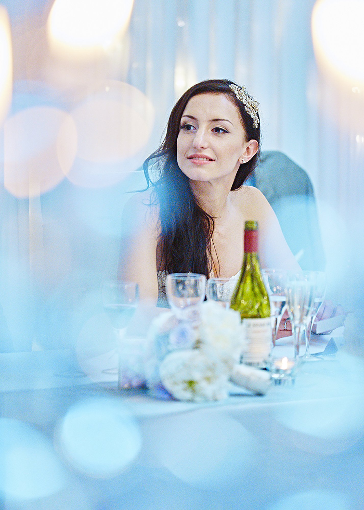 Bride-Wedding-Reception-Wortley-Hall.jpg