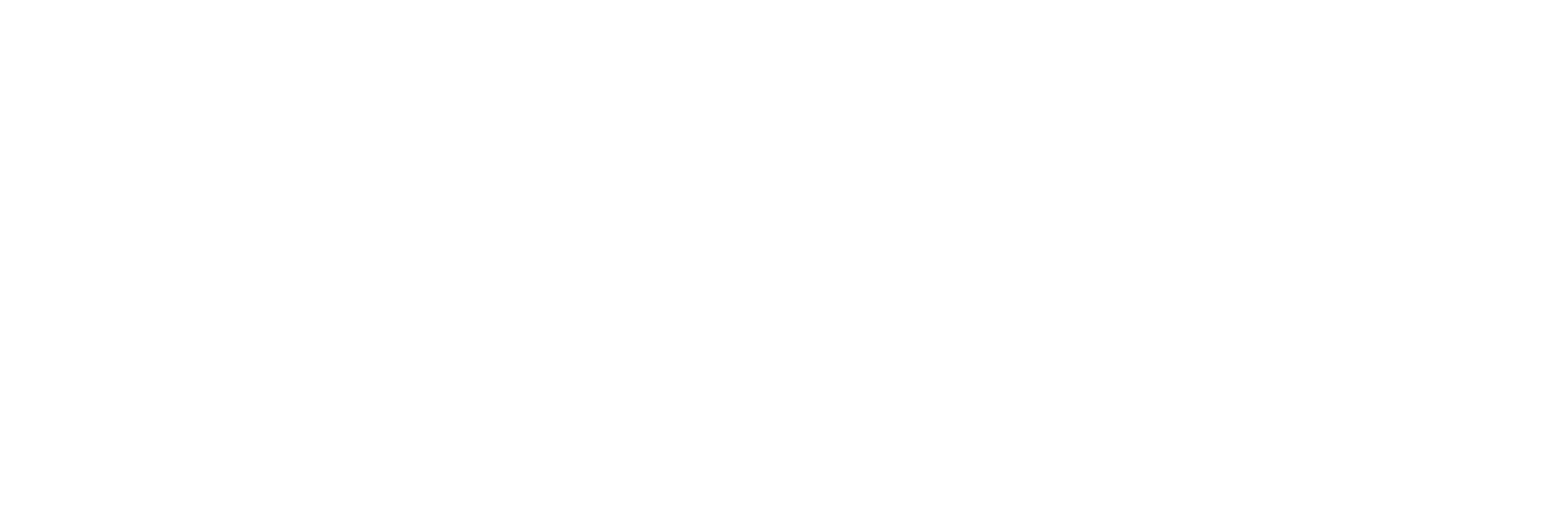 Alan Garrison Photography logo in white text on a black background.
