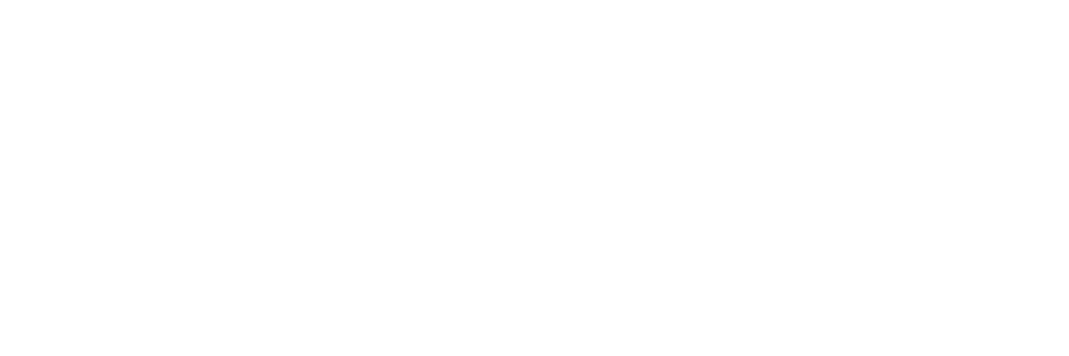 Alwin Greyson Photography 