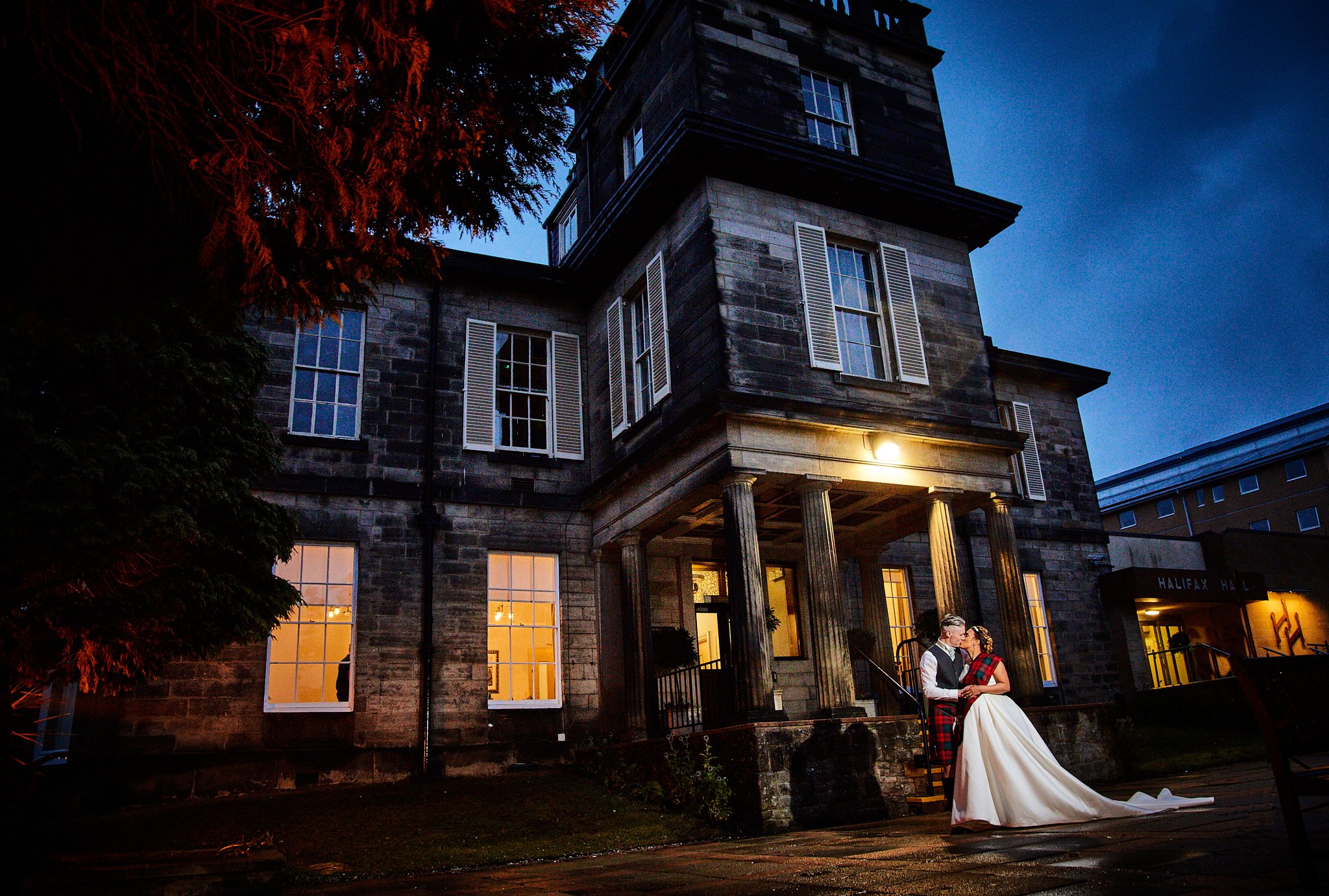Hallfax hall @ Night .jpg