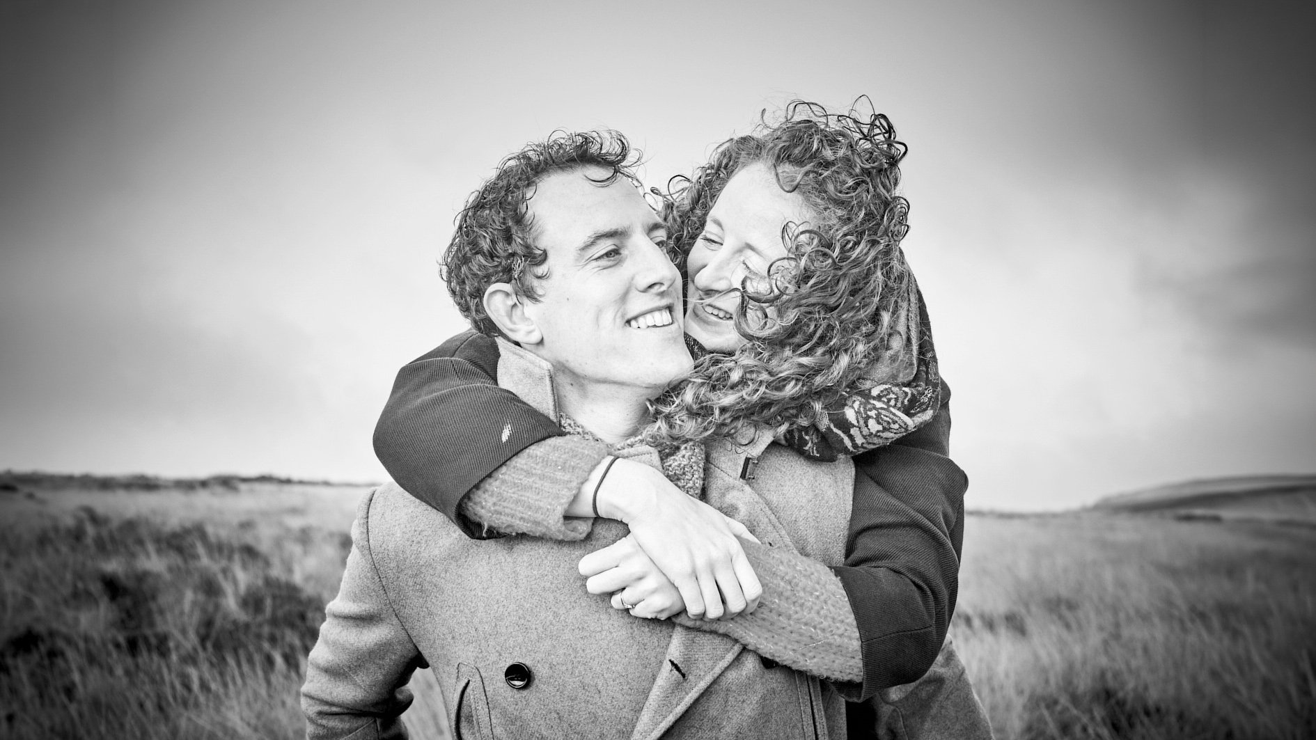 Pre wedding portrait.jpg