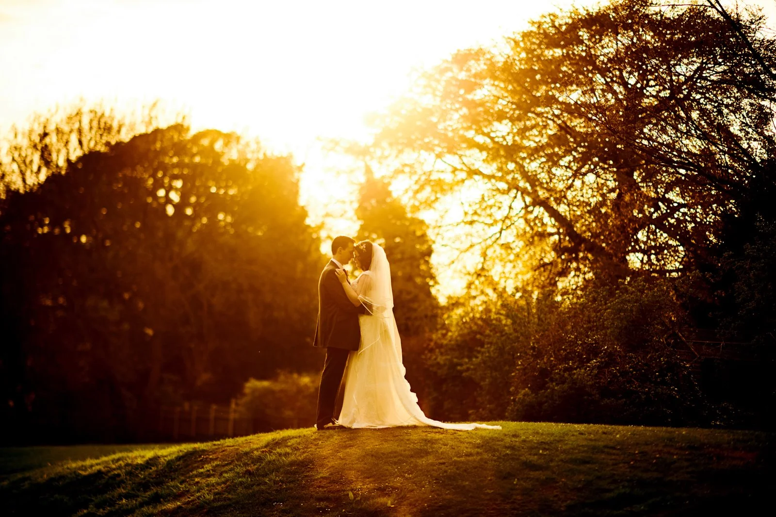 Bride-Groom at sunset .jpg