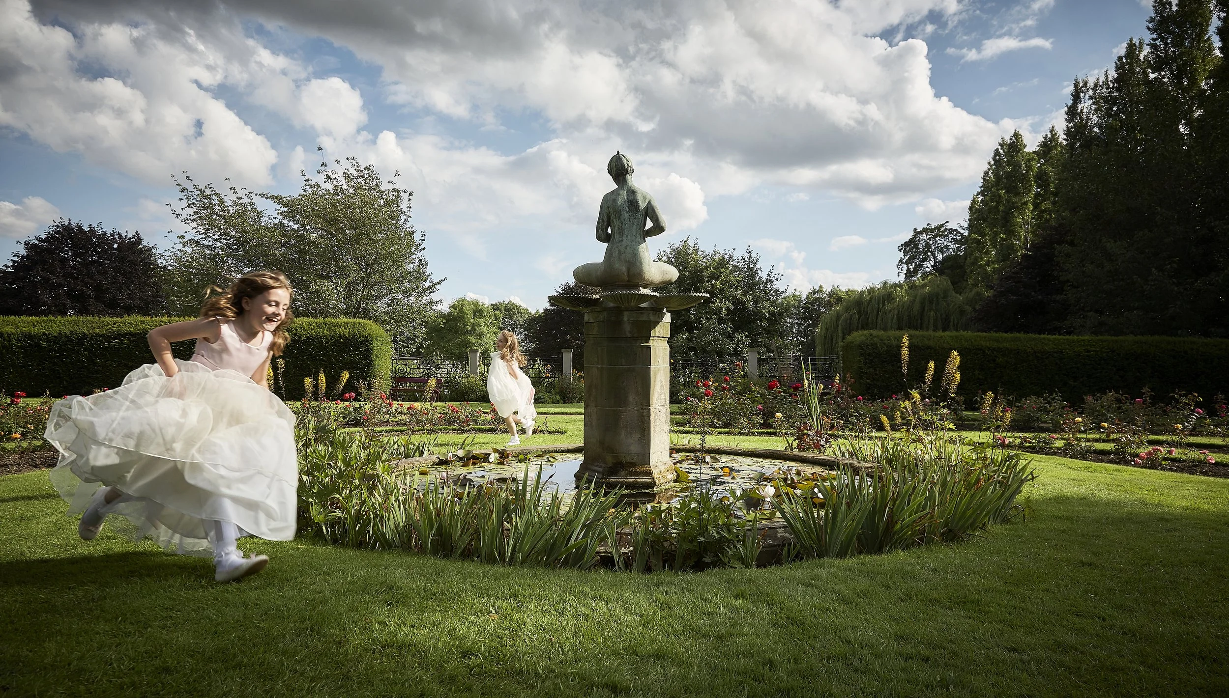 Bride Maid's Nostell Priory  006 .jpg
