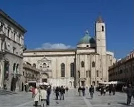 Marche