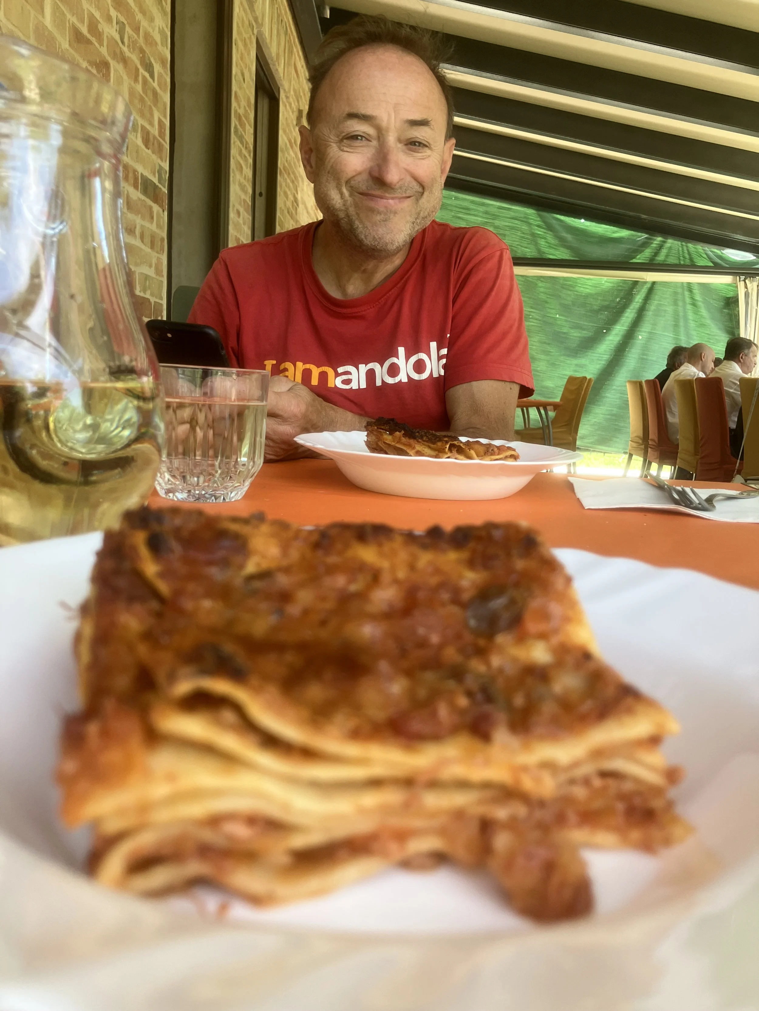IMG_2795.jpeg