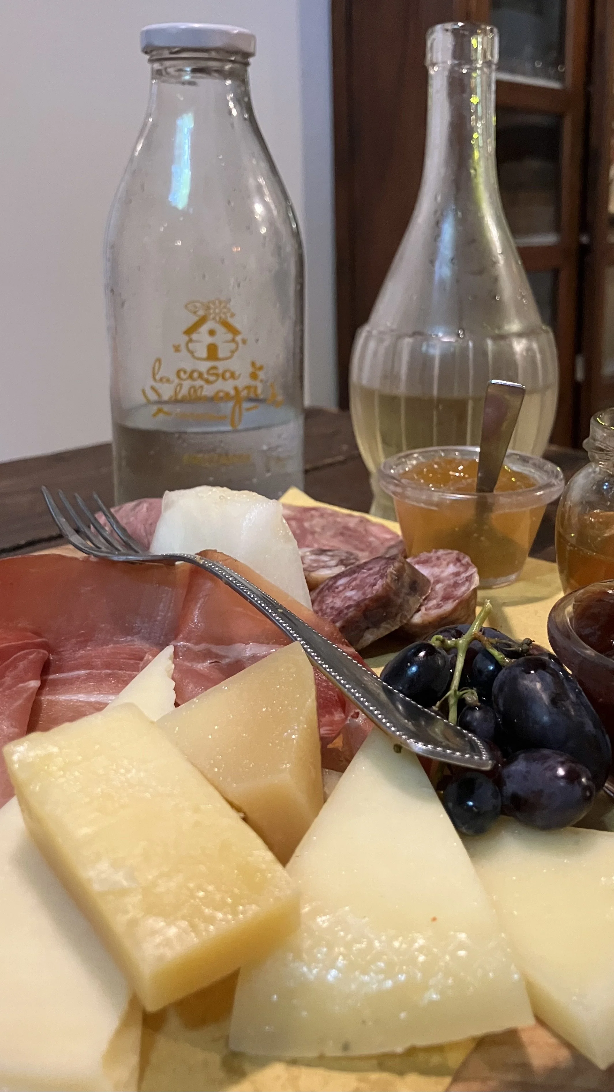 Ristorante