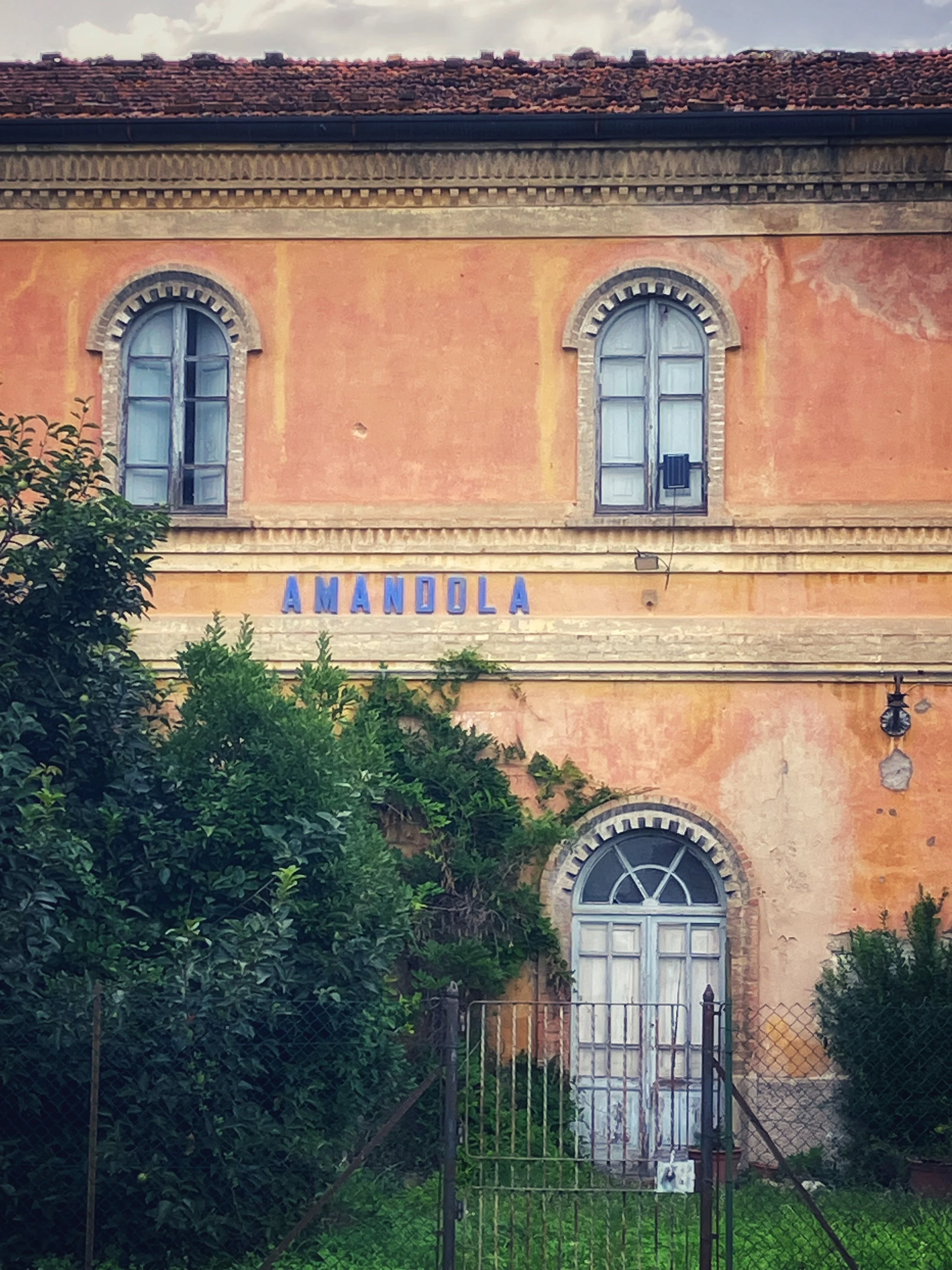 878BF7D3-36A6-4C5A-95F3-8E285A10D0ED2025-08-28_18-37-22_820 (2025-08-29T06_16_26.679).jpeg