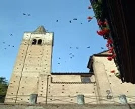IMG_5098.jpeg
