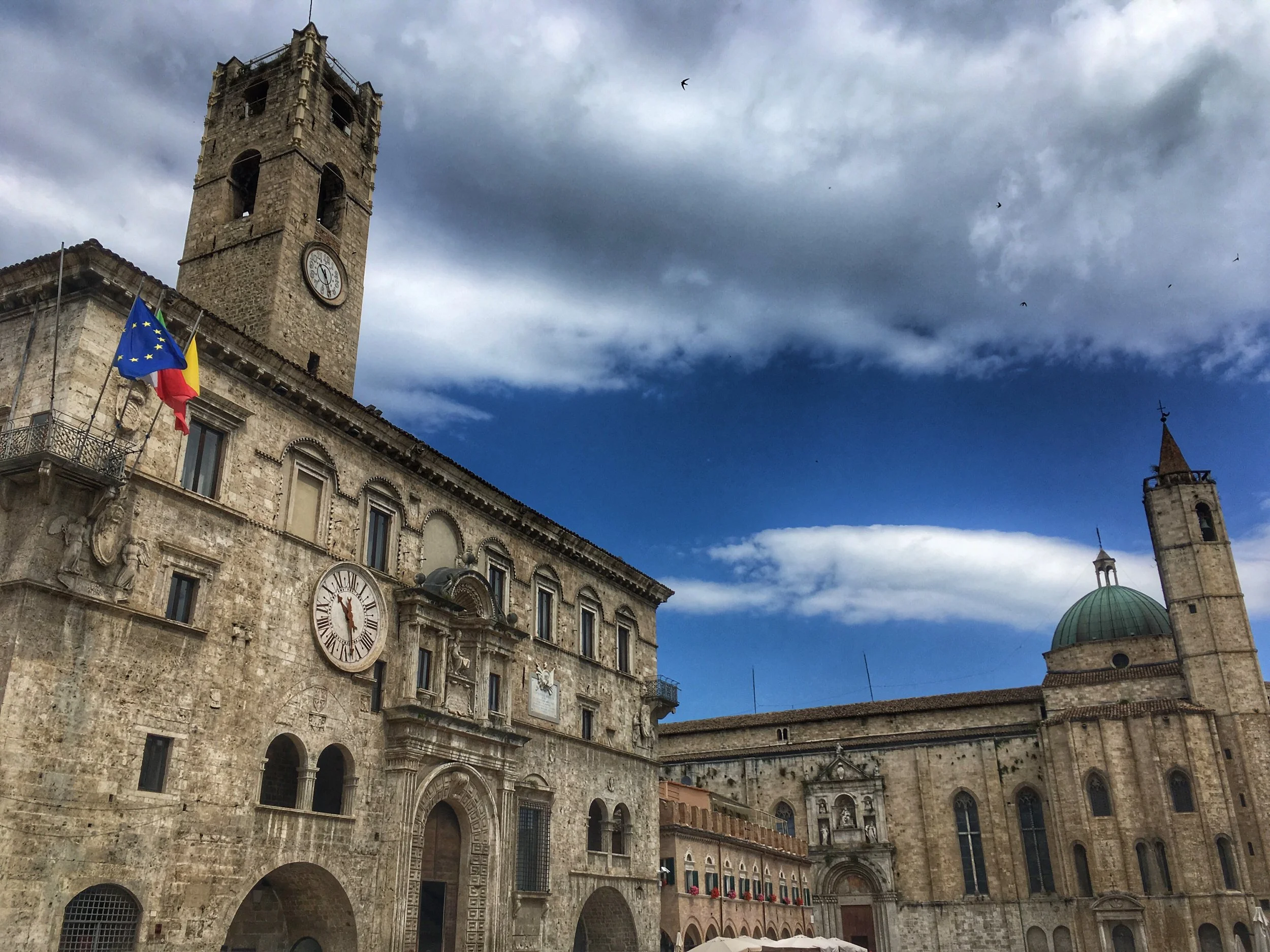 DB4586E8-558A-4B84-A2CF-30F0DBC7FBFB2019-06-02_09-24-57_080.jpeg