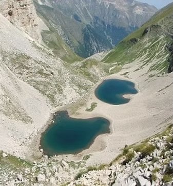 IMG_5246.jpeg