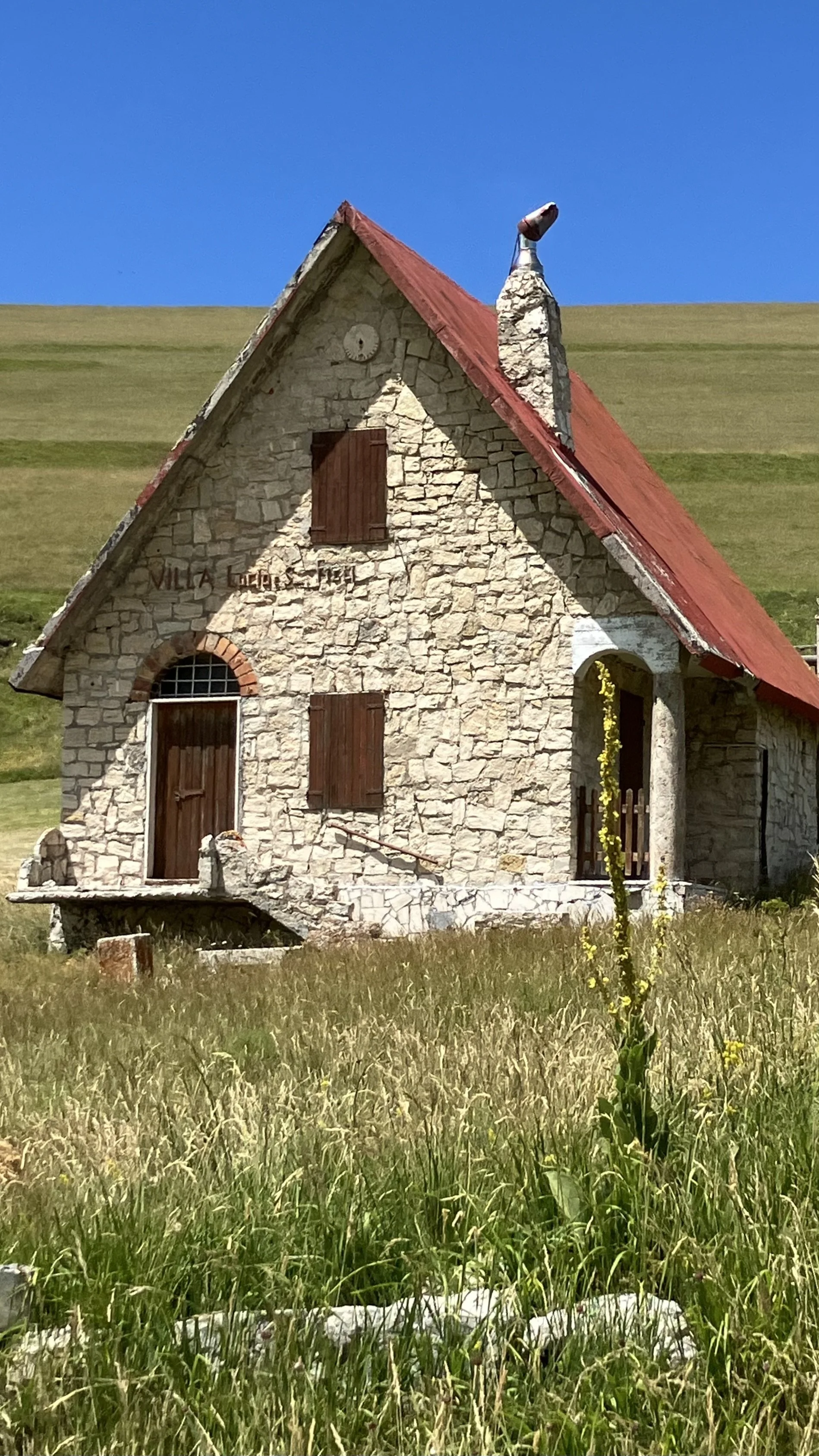 IMG_4124.jpeg