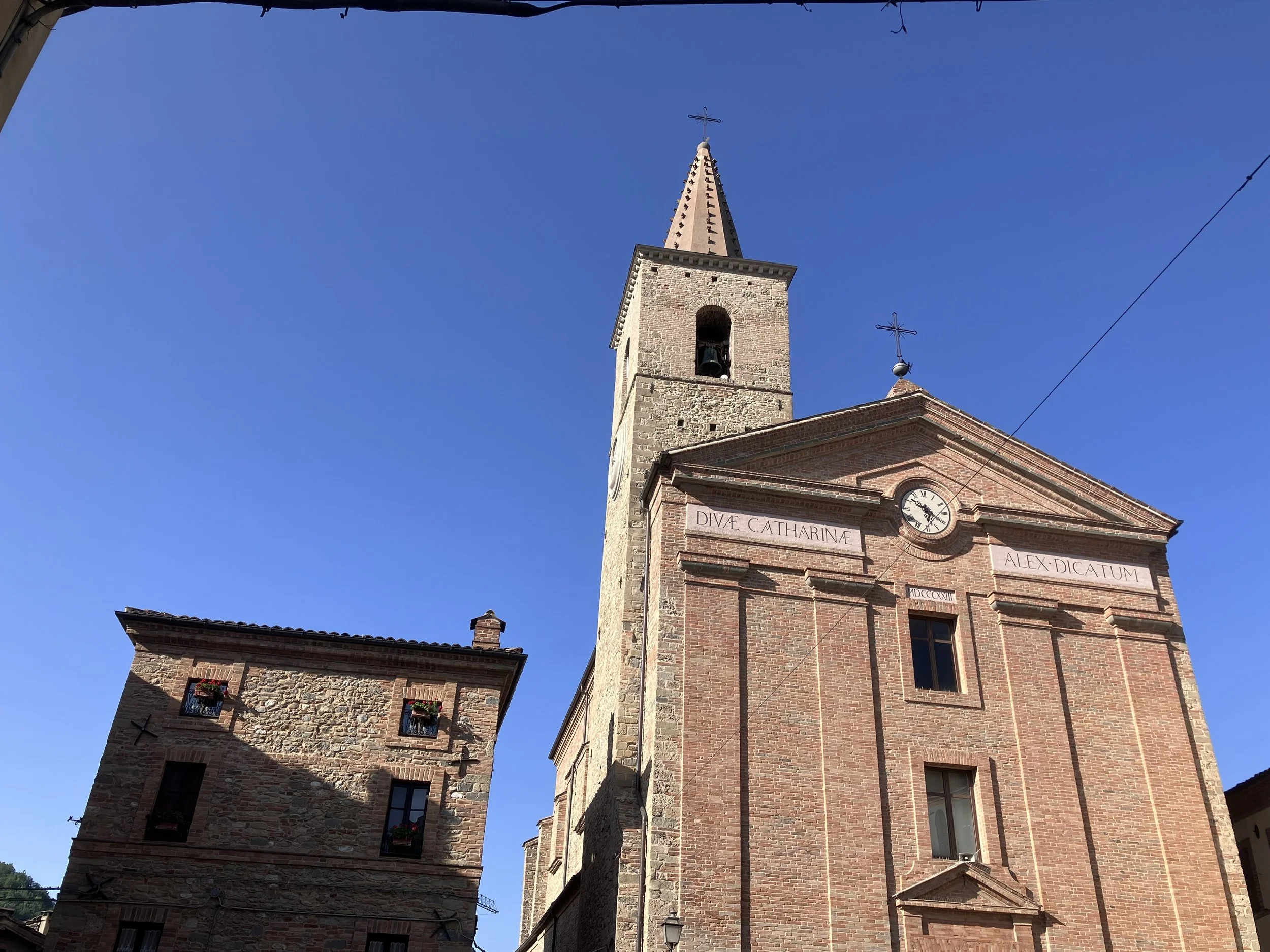 C55CF26C-58DB-4EDE-B96A-0FF22D57325D2024-07-31_17-53-19_963.jpeg
