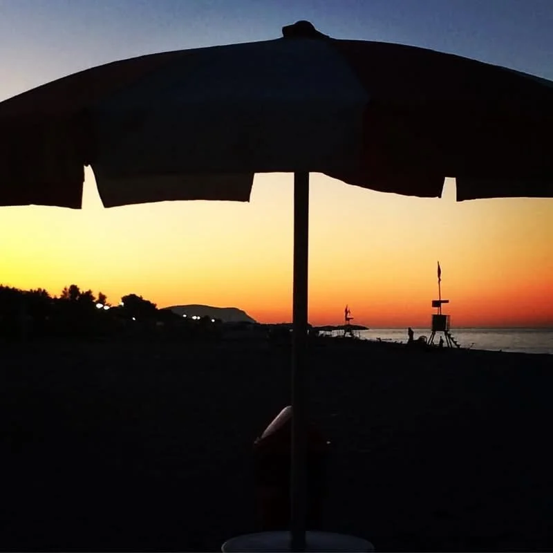 IMG_5454.jpeg