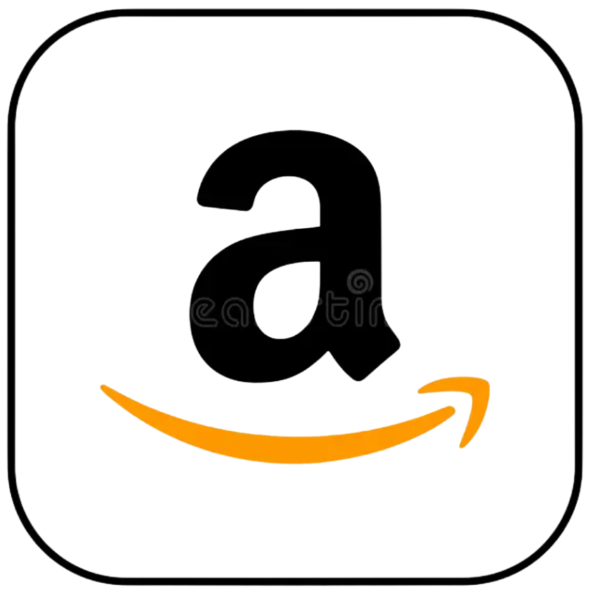 Find Amy Plum on Amazon