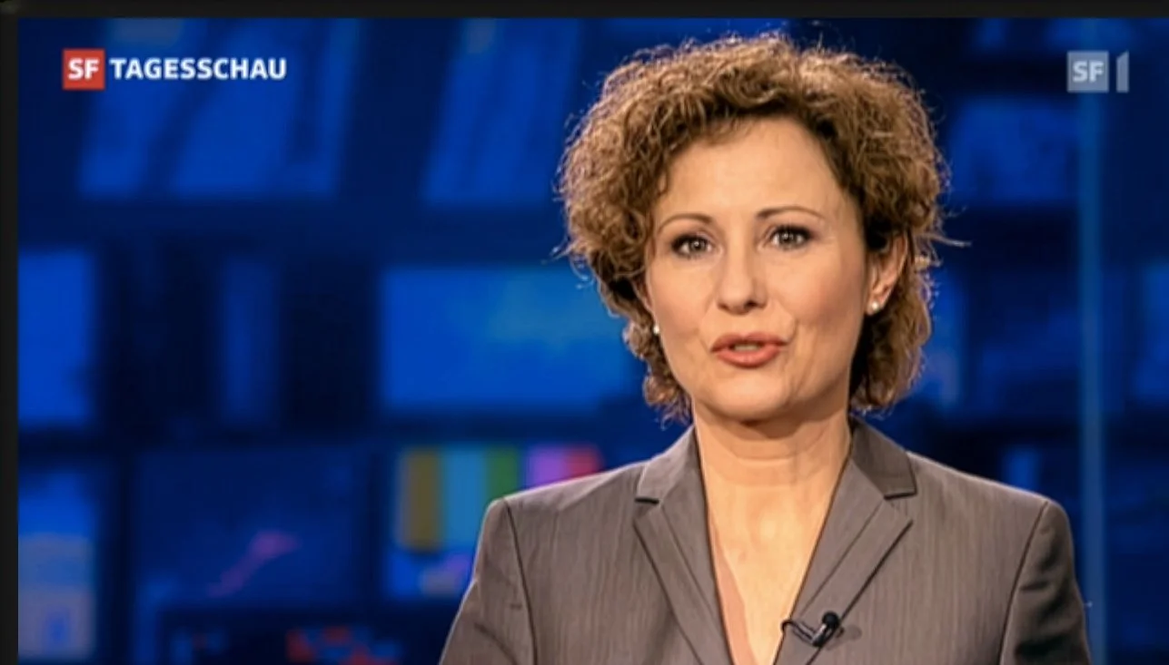 BEA_Tagesschau.jpg