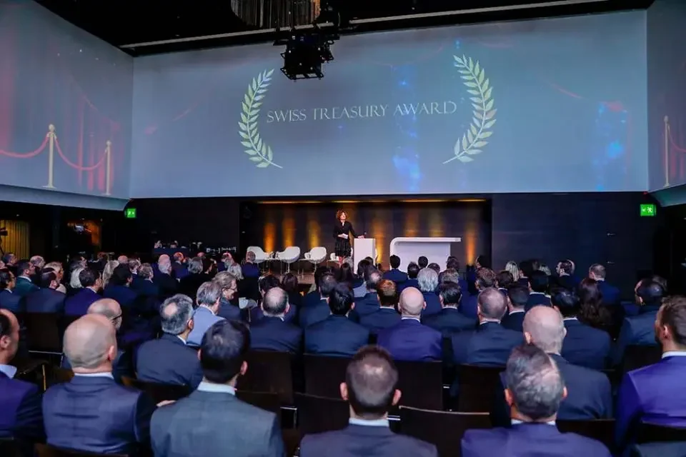 2020_UP_Zuerich-47.webp