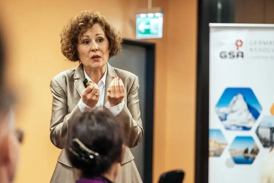 2019_03_06_GSA_Beatrice_Müller-11.webp