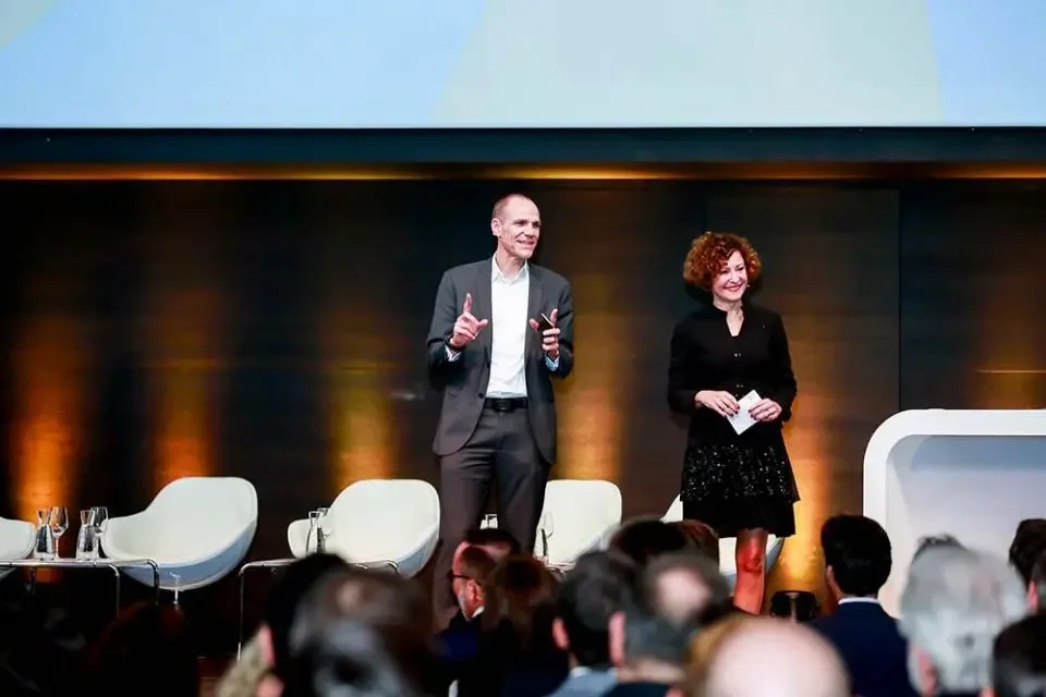 2020_UP_Zuerich-53.webp